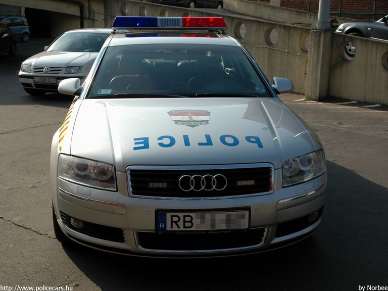 Audi-Policie-33.jpg