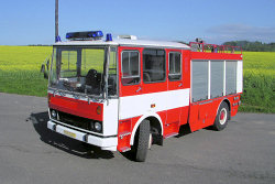 foto-hasici-02.jpg