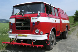 foto-skoda-706-rthp-02.jpg