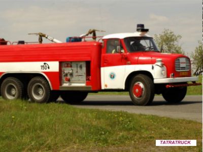 zc_144.jpg