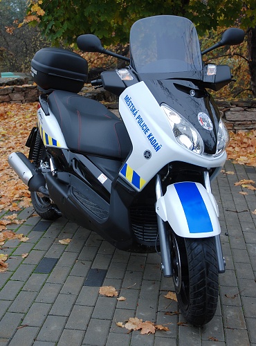moto_2.jpg