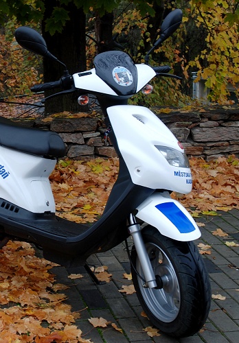 moto_8.jpg