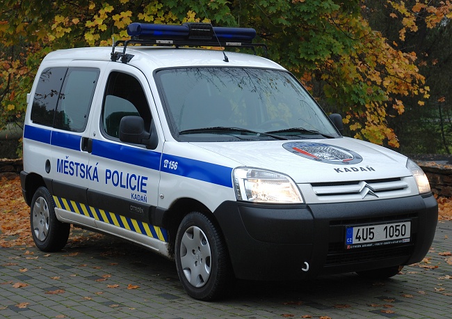 moto_3.jpg