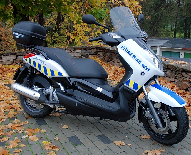 moto_1.jpg