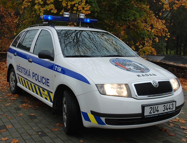 moto_10.jpg