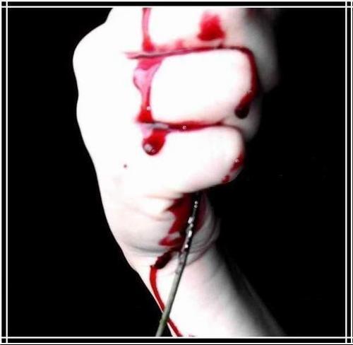 hand-blood.jpg