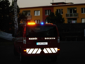 3.gif