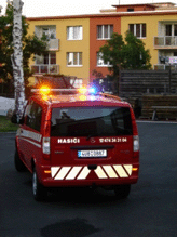4.gif