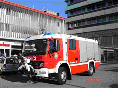 mb1325.gif
