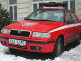 feliska.gif