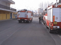 23.gifrg