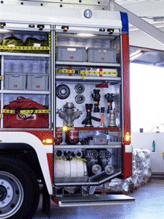 7.gif