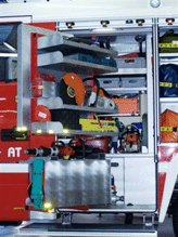 4.gif