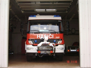 14.gif
