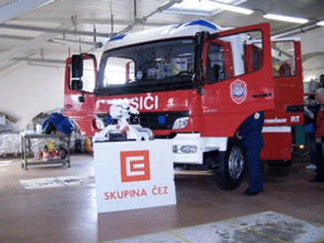 5.gifr