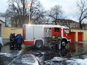 dfd.gif