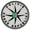 policie.jpg