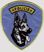cz_k9_b.jpg