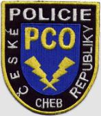 cz_pco.jpg