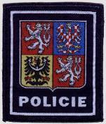 cz_policie.JPG
