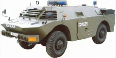 222666_auto-policie.jpg
