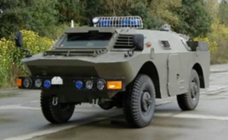 222668_auto-policie.jpg