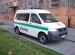 222656_youtube-com.jpg