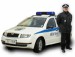 policie.jpgrč
