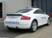 Audi-Policie-1.jpg