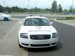 Audi-Policie-2.jpg