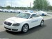Audi-Policie-3.jpg