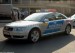 Audi-Policie-35.jpg