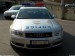 Audi-Policie-33.jpg