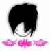 emo.jpeg2