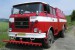 foto-skoda-706-rthp-02.jpg
