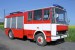 foto-hasici-03.jpg