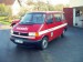 auta_07.jpg