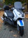 moto_2.jpg