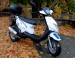 moto_7.jpg