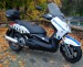 moto_1.jpg