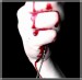 hand-blood.jpg