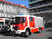 mb1325.gif