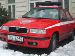 feliska.gif