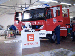 5.gifr