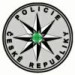 policie.jpg