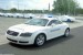 Audi-Policie-3b.jpg