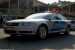 Audi-Policie-34b.jpg