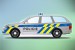 policie-auto-nove-192.jpg