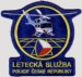 cz_helicop.JPG