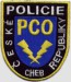 cz_pco.jpg